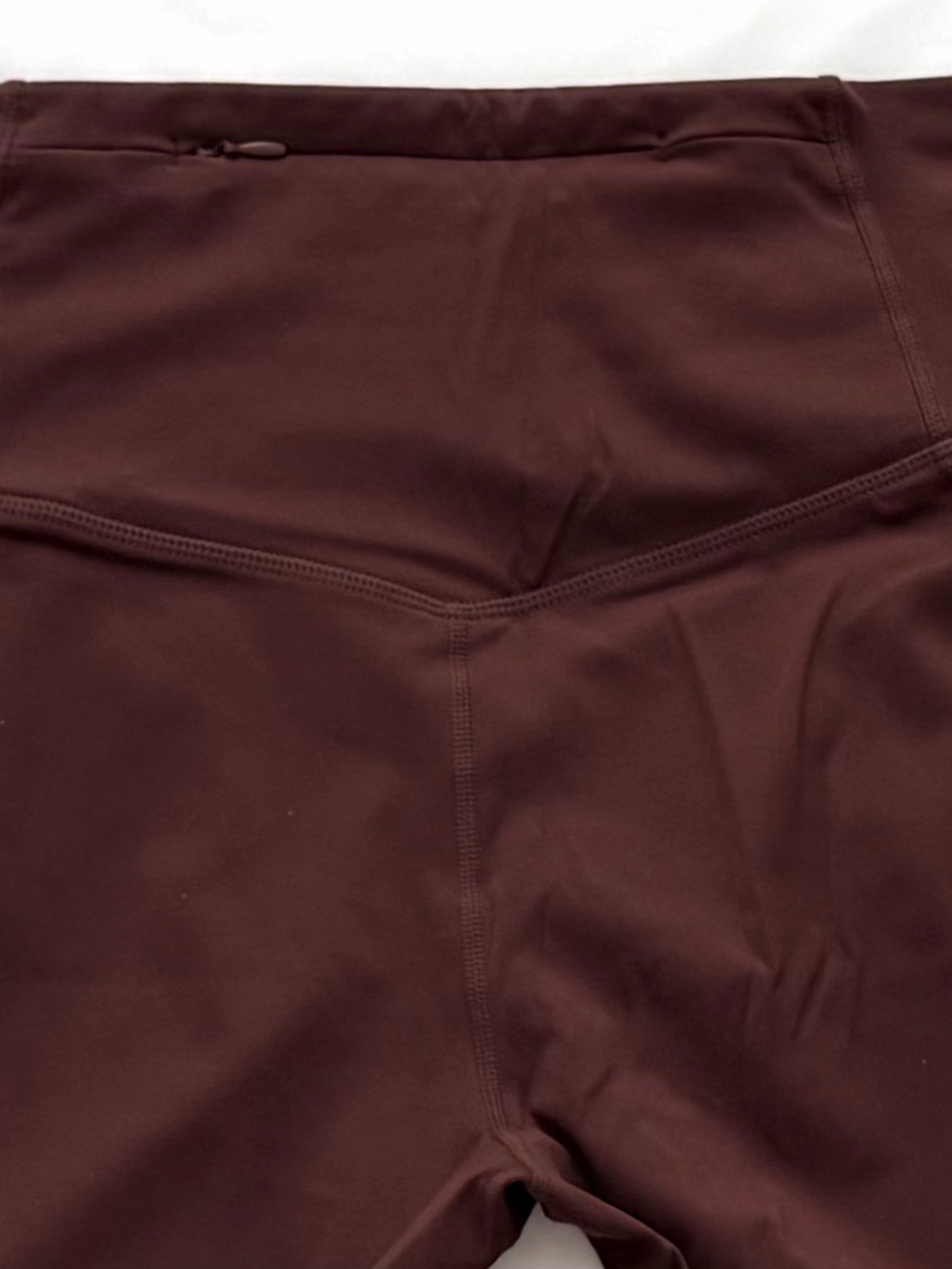 Fabletics Trinity Motion 365 Leggings - Picture 3 of 3